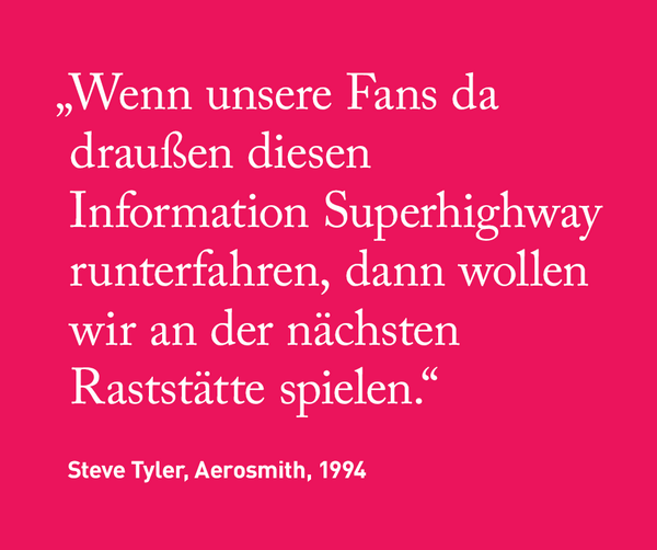 impaction_at's tweet photo. #20jahrehi das sagte steve tyler, nachdem head first von aerosmith 1994 der erste offizielle mp3-download war http://t.co/DaytEig7mE