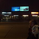 Photo by OpenCrawl (@OpenCrawl)