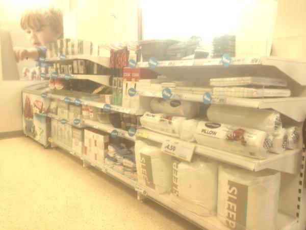 Come <a href="/mazieblake12345/">Richard Wilkinson</a> Grab your student essentials!