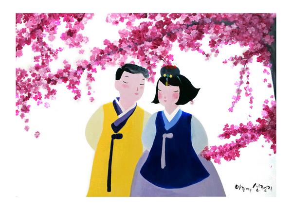 scj_andrew's tweet photo. 신천지 이만희 총회장님, 성경 '태초의 말씀'에 관하여
http://t.co/V9nrsLVnoq http://t.co/UCsdbpPAsr