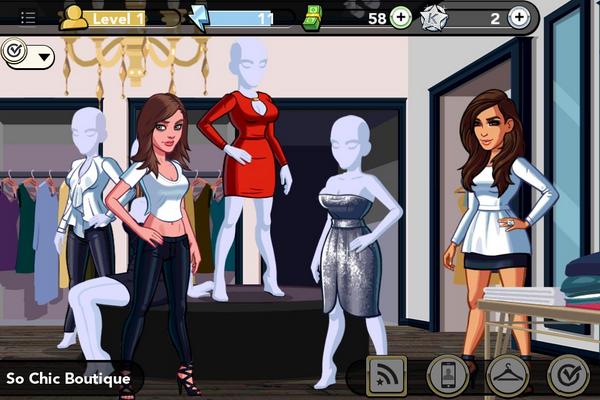 helendodim's tweet photo. So much funnnnn Ty love uuuu !! ❤️ http://t.co/Nrq69Kyaih