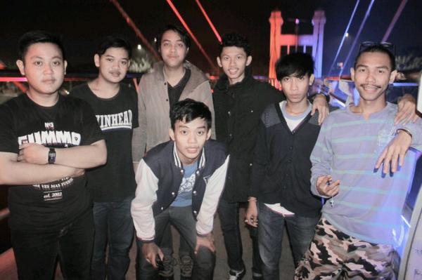 Raskal_faiz's tweet photo. Pikal http://t.co/ugoPgdhRET