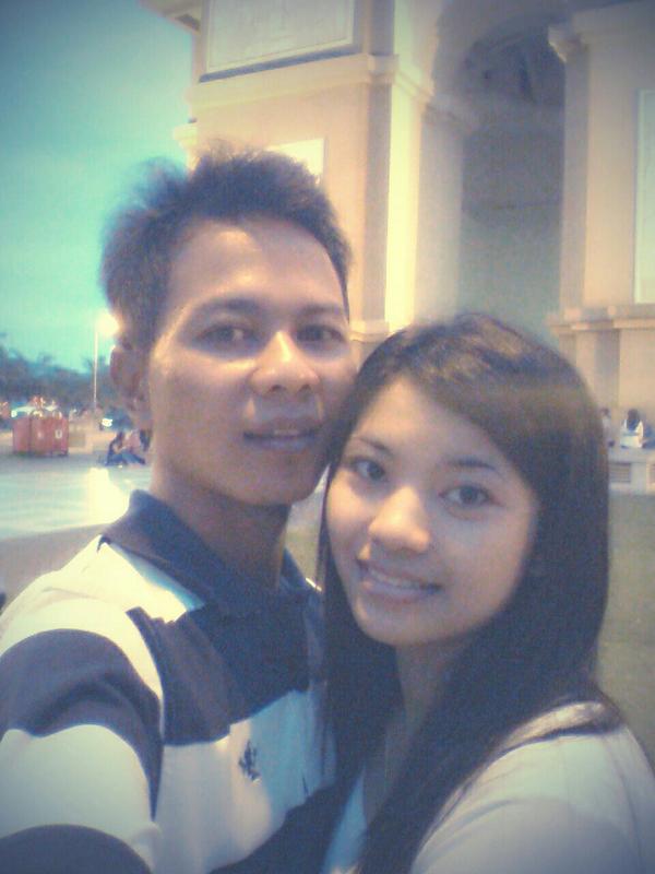 RRayhanun tweet picture