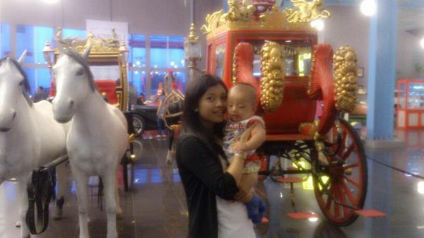 RRayhanun tweet picture