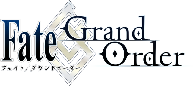 トレーラーのtwitterイラスト検索結果 古い順 トレーラーのtwitterイラスト検索結果 古い順
