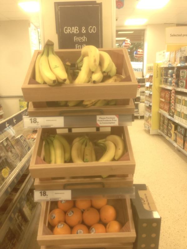 New fruity grab lines! Customer favourites <a href="/mazieblake12345/">Richard Wilkinson</a>