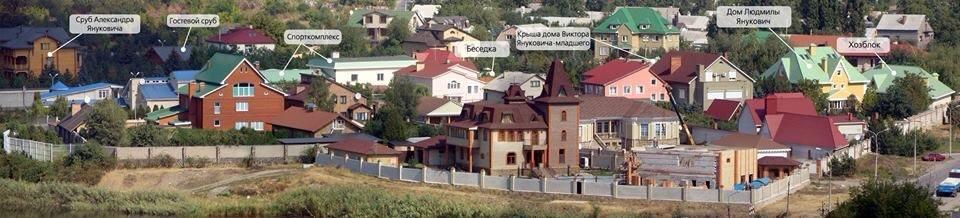 Бойцы спецподразделения "Сумы" отправились в зону АТО - Цензор.НЕТ 2328