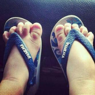 MiSs__HaDeeL tweet picture