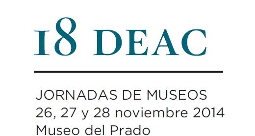 museodelprado tweet picture