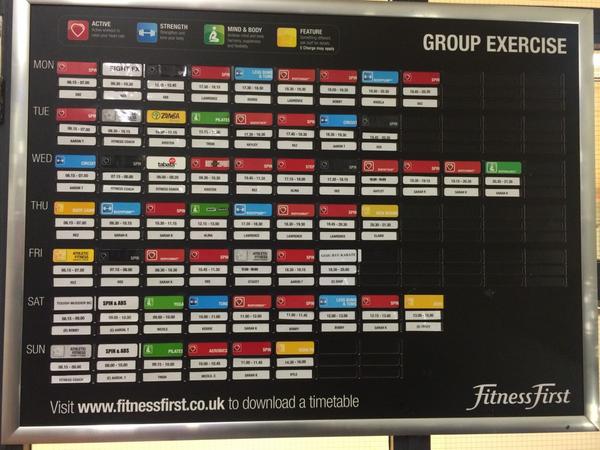 BasildonFF tweet picture