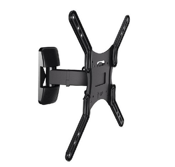 winfredltd's tweet image. One of competitive wall mounts, fits 22"-47" LED TVs, welcome to contact with us if you"re interested, TKS