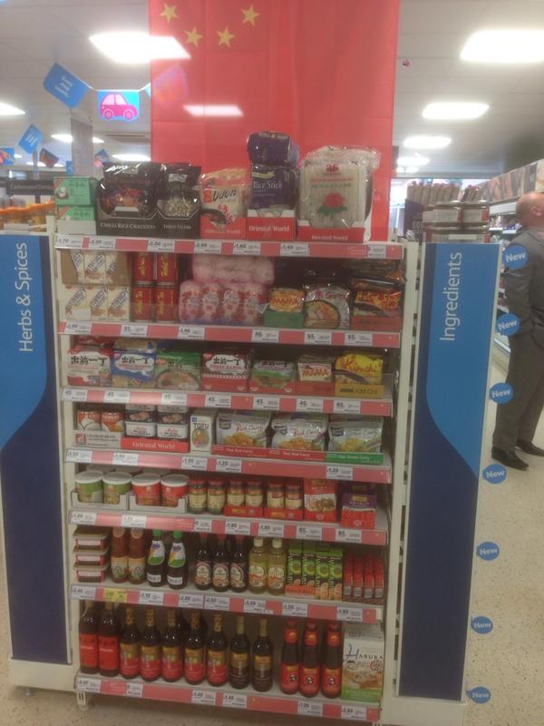 Come see our oriental range! Customer favourites! <a href="/mazieblake12345/">Richard Wilkinson</a> <a href="/stoppy79/">Tony stopforth</a>