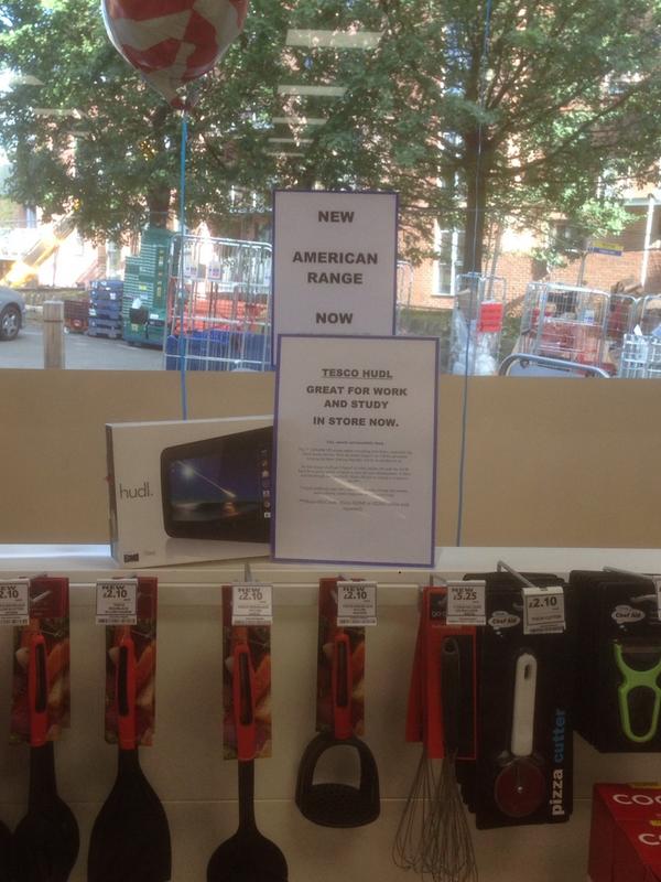 New additional student essential line! Come get your #Hudl <a href="/mazieblake12345/">Richard Wilkinson</a> <a href="/stoppy79/">Tony stopforth</a>