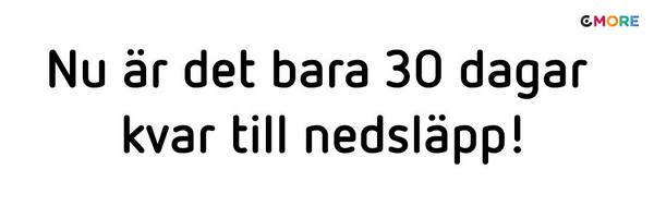 TV4_Hockey's tweet photo. I dag börjar nedräkningen på riktigt: Nu är det bara 30 dagar kvar till nedsläpp! #SHL @SHLse http://t.co/C22VIbyUzV