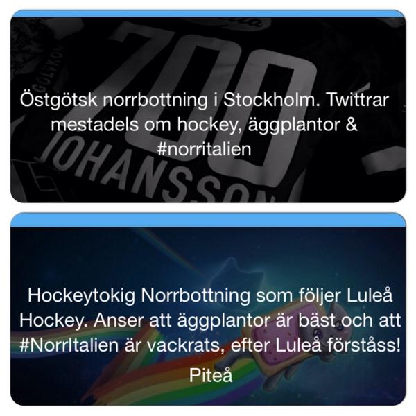 maxmaxarn's tweet photo. #norritalien ❤ http://t.co/B5RZj5cAbb