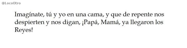 LocoOtro's tweet photo. ¿Te imaginas? http://t.co/bCtJH24gci