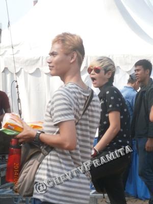 Mulutnya kamit :D RT <a href="/ChevtyPramita/">C.H.E.V</a>: cucookkk ah :P ( at Inbox 11-08-2014 ) cc : <a href="/MitaEnglandMuse/">MitaTheVirgin</a> <a href="/sherley_hbr/">ellymalimping</a>