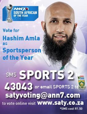 ProteasMenCSA's tweet photo. Remember to #vote for @amlahash in the #saty awards. http://t.co/DRcty6BcWC