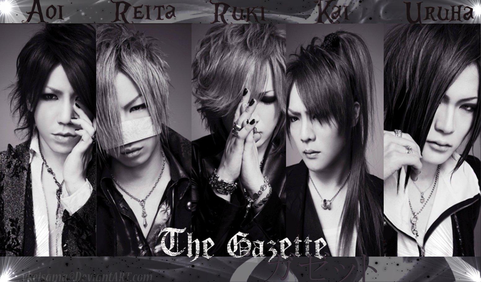 ガゼット The Gazette 画像集 最強のネオv系 The Gazetteのかっこよすぎる画像を集めてみました ガゼット好きはどんどんrtしてくれると嬉しいです ルキ 麗 葵 れいた 戒 皆かっこいい T Co Bpeseunw78 Twitter ガゼット The Gazette 画像集 最強のネオv系 The Gazetteのかっこよすぎる画像を集めてみました ガゼット好きはどんどんrtしてくれると嬉しいです ルキ 麗 葵 れいた 戒 皆かっこいい T Co Bpeseunw78 Twitter