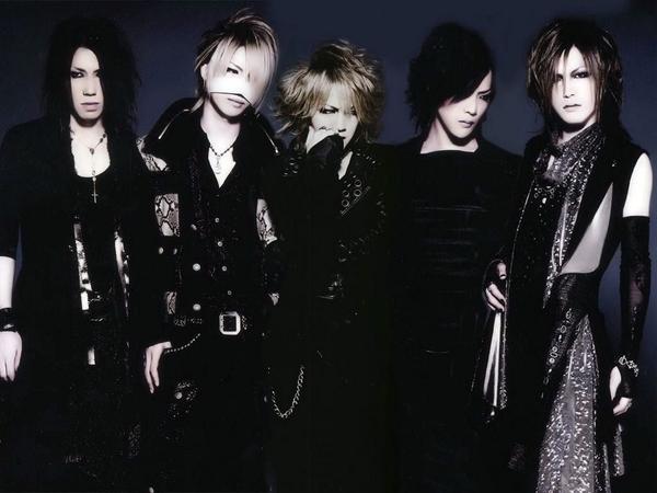 ガゼット The Gazette 画像集 最強のネオv系 The Gazetteのかっこよすぎる画像を集めてみました ガゼット好きはどんどんrtしてくれると嬉しいです ルキ 麗 葵 れいた 戒 皆かっこいい T Co Djoleeudd6 Twitter