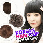 RATUHAIRSHOP's tweet photo. welcome #reseller #hairclip @cari_reseller  #bandung #jakarta #surabaya #bekasi #cibubur http://t.co/uD1JFe2UrQ http://t.co/YDfEmtiDIc