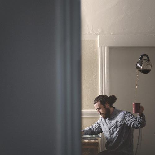 huurdit's tweet image. Need a hand waking up this morning?

Head to soundcloud.com/huurd-it

#AudioFuel #Coffee #Art #Music #MondayMorning