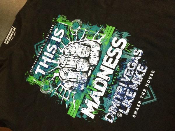 2ndbasemy's tweet image. T-SHIRT DIMITRI VEGAS &amp;amp; LIKE MIKE RM50 INCLUDE POSTAGE.AVAILABLE SIZE XS, S, M, L, XL. CONTACT 012-3103403 @Twt_Rave