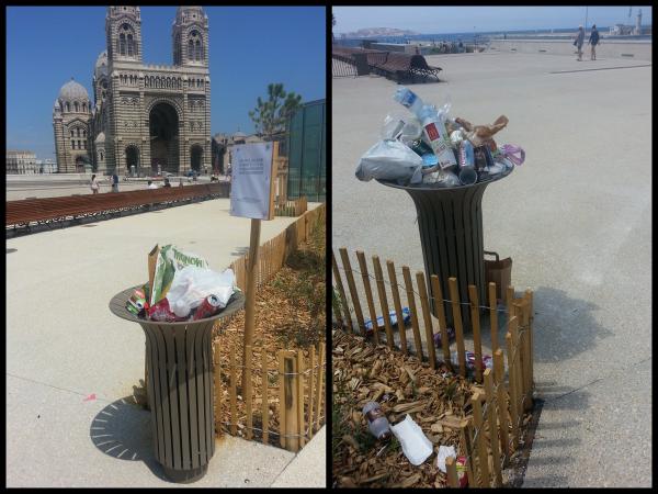 <a href="/guyteissier/">Guy Teissier</a> <a href="/jcgaudin/">Jean-Claude GAUDIN</a> Superbes résultats du "nouveau" tandem #propreté de #Marseille ! Bravo aussi à #FO ! #Voûtes