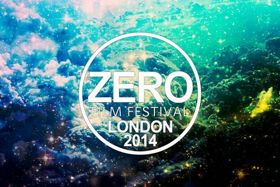 read_zero's tweet photo. Today @zerofilmfest kicks off for the first time in London: http://t.co/ddKApfPcKc http://t.co/OhmpB1CpTy
