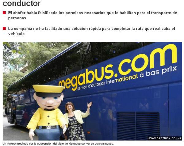 Megabus conecta Barcelona con París y Londres por un euro - Página 3 BuvwksqIQAAKRoz