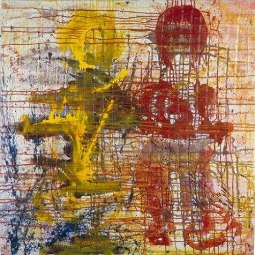 mliron1's tweet image. ebay.com/itm/ACRYLIC-ON…