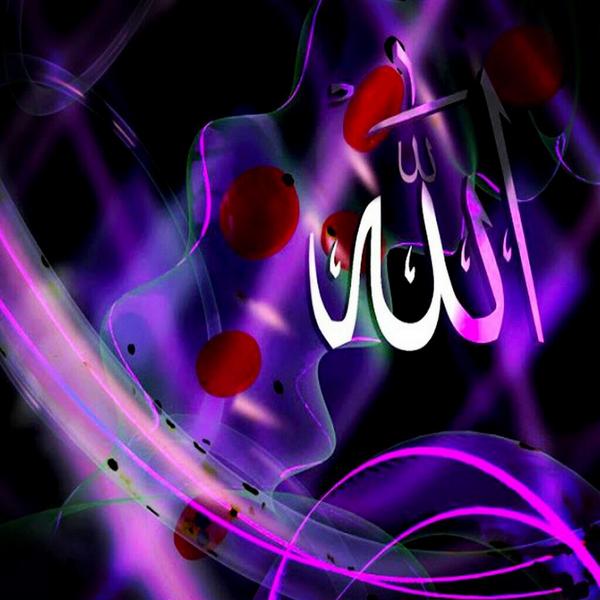f9559's tweet photo. سبحان الله وبحمده
سبحان الله العظيم http://t.co/yZfl9EPTmt