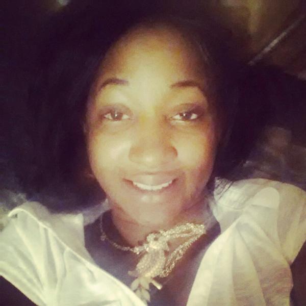 jbooty2121's tweet photo. http://t.co/wlBYipQVCU