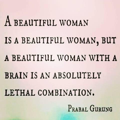 ProjectFemaleNX's tweet image. #roxxconfidence