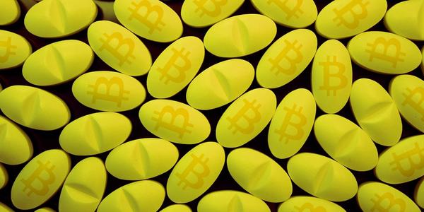 CoinDesk's tweet photo. Daily Dot - The Truth About Bitcoin Addiction http://t.co/2GFwmpVyR9 by @FranBerkman http://t.co/yrmmefUmMO