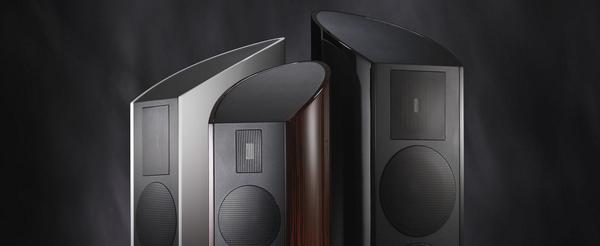 Coming soon: PIEGA Classic Series!
#Piega #Switzerland #Classic