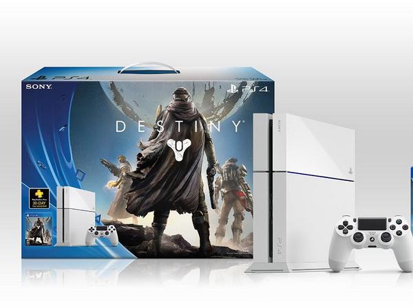 dafix1972's tweet photo. Just entered to #win a White PS4 (Yes WHITE) :D  with @KOGamingDeals  http://t.co/VNMuk1RMeE http://t.co/KvQHp8cFRx