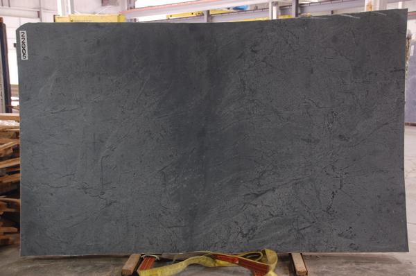 We received some new African Bordeaux #granite &amp; #Soapstone this week! #interiordesign bit.ly/PaqnCn