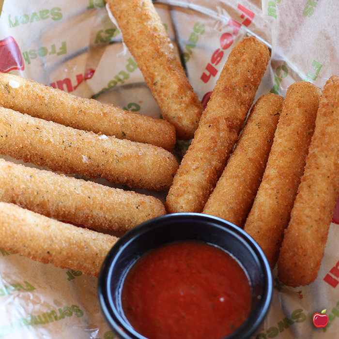 Applebee s Mozzarella Sticks By DarkKomet On DeviantArt 57 OFF applebee-s-mozzarella-sticks-by-darkkomet-on-deviantart-57-off