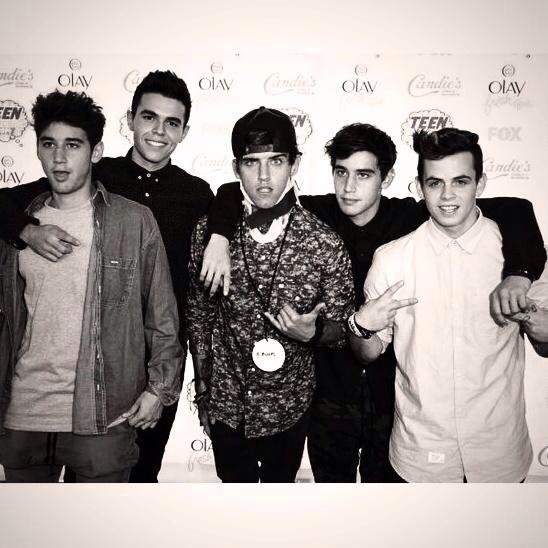 AustinSilverHL's tweet image. 