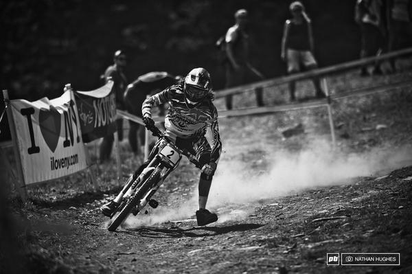 Throwing a leg out of bed on Saturday!!! Felt damn good to take another win. Thanks for all the support. Peakin.