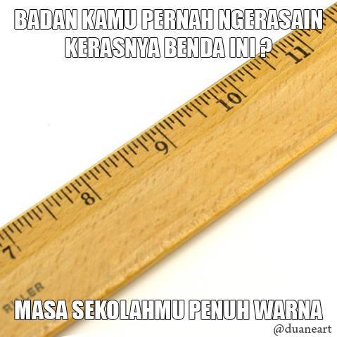 Buw7uqpCIAAknNj.jpg:large