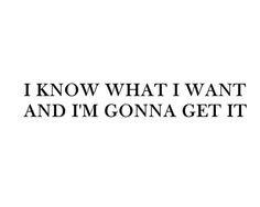 Yes! I'm going for IT! YOU? #motivation #determination #workhard #makeithappen #workitin #lovewhatido #idoitforYOU