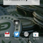 Photo by High on PotCoin (@HighonPotCoin)