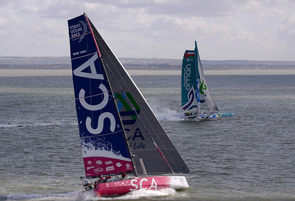 TheMagentaProj's tweet photo. ​Hold on to your hats!! - New blog post up!  #teamsca #blogging http://t.co/QAiJhuuCqg #RBIR #cowesweek http://t.co/UcXIRWkcek