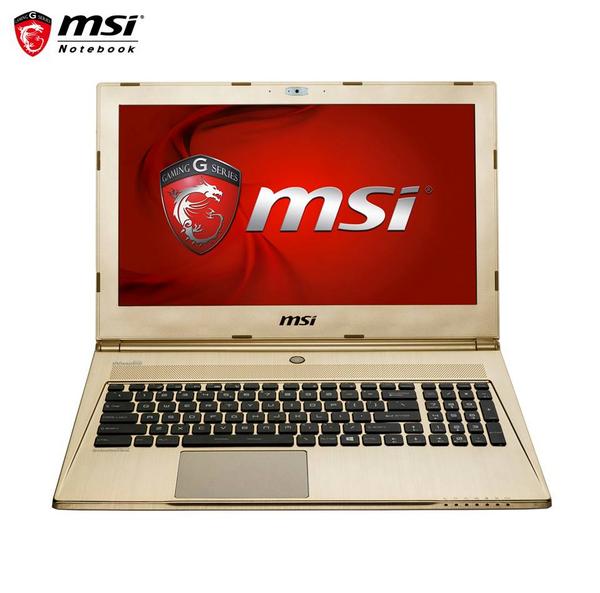 описание msi ноутбуков. Msi gt72 2qe. ноутбук 17,3" "msi gt72vr 7re". описание msi ноутбуков. ноутбук msi gt60 2pc dominator.