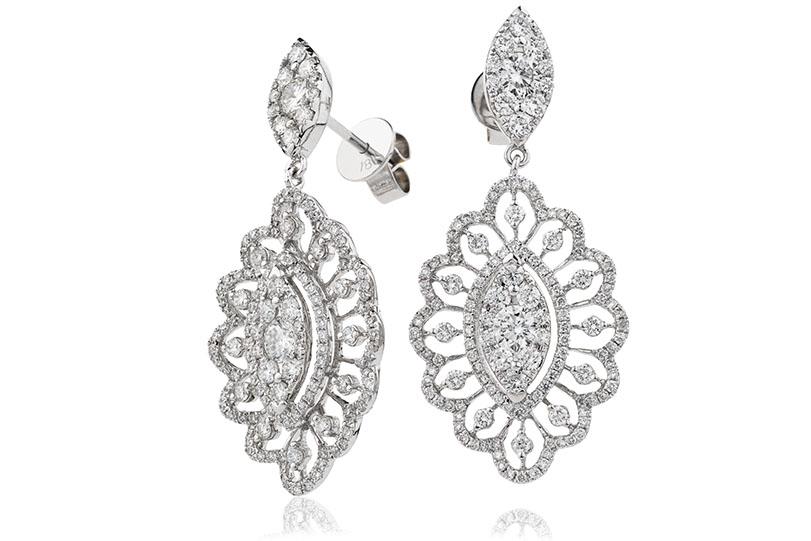 L M JEWELLERY LMJEWELLERY1 X