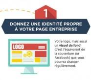 creersaboiteIDF's tweet image. [INFOGRAPHIE] Coaching #67 : Les 10 #commandements des chefs d&apos;#entreprise sur #LinkedIn bit.ly/1s3HxPE