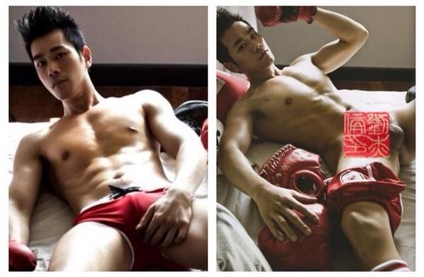 kasidit1012's tweet photo. http://t.co/nPpmcCZ6Qq