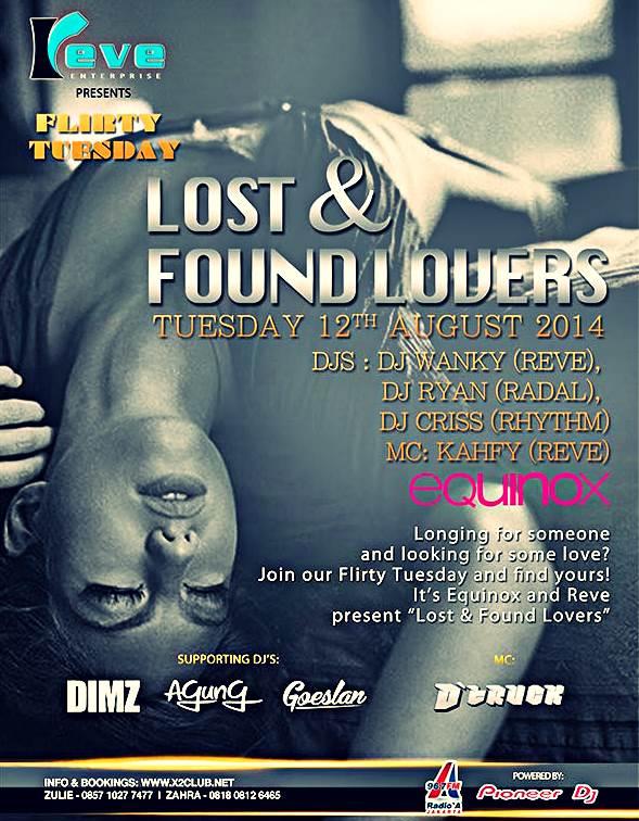 Reve_Live's tweet image. @Monstermbull malam ini at Equinoxjkt Free Entry, More Info : pin:22cde165.